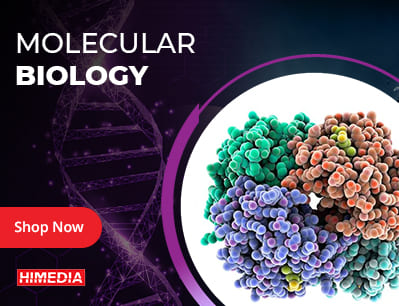Molecular Biology