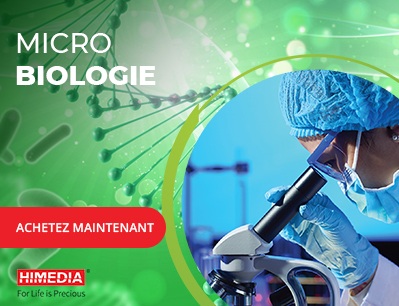 Microbiologie