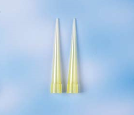 Universal Pipette Tips