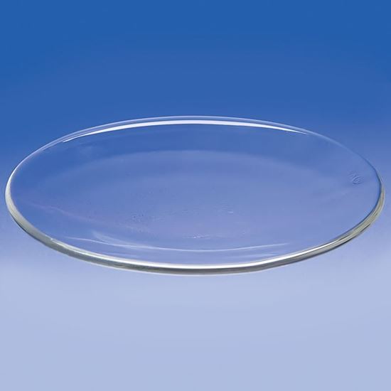 Verre de montre