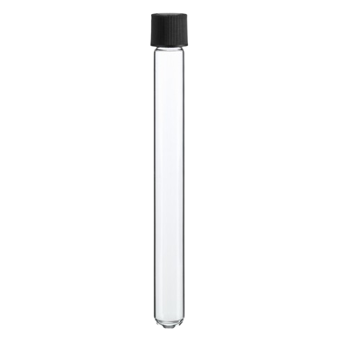 TLG® Reusable Screw Thread Culture Tubes