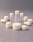 Foam Identi Plugs