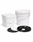 Pails