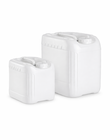 Jerrycans Caps