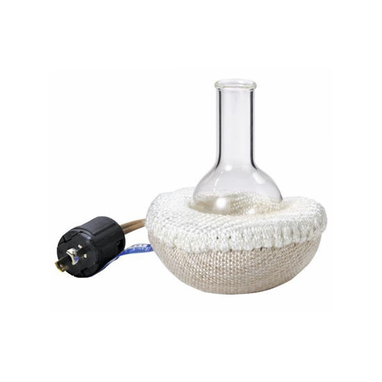 Heating Mantles