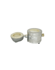 Round Bottom Flask