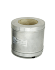 Cans Mantles