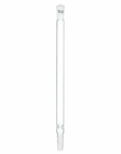 Column, Distilling, Hemple