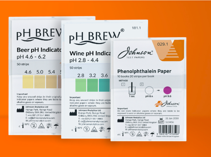 Homebrewing