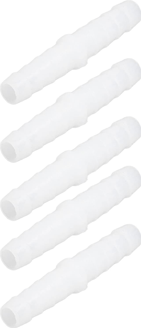 Straight Connector