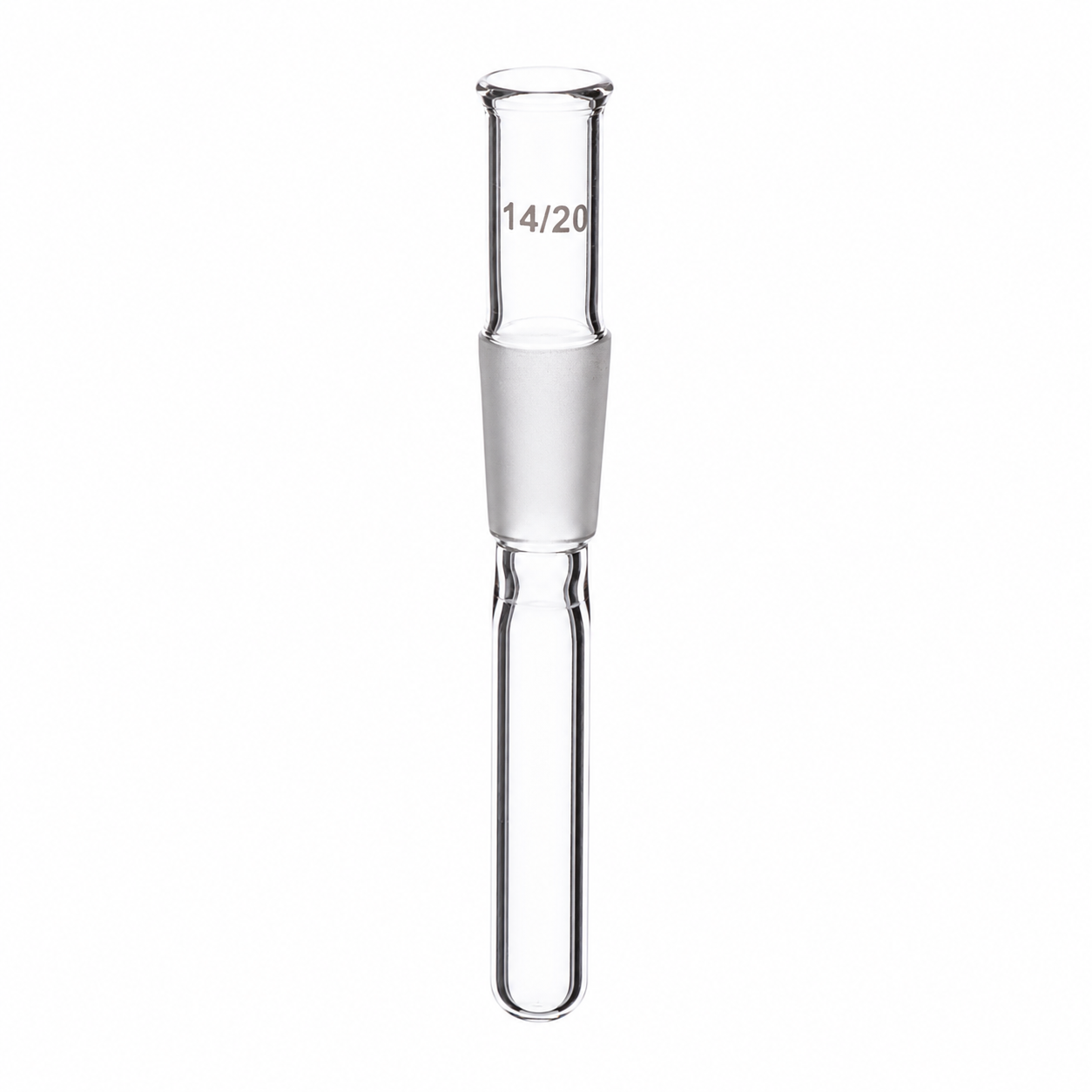 Adapters, for Pocket Thermometer