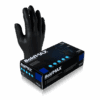 Gants en nitrile AURELIA™ Bold™ Max