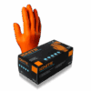 Gants en nitrile AURELIA™ Ignite™