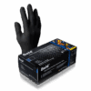 Gants en nitrile AURELIA™ Bold™