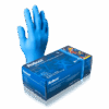 Gants en nitrile AURELIA™ Robust™