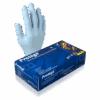 Gants en nitrile AURELIA™ Protégé™