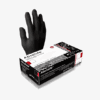 AURELIA™ Absolute 100 – Gants en nitrile