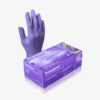 Gants en nitrile AURELIA™ Transform™ 100