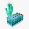 Gants en nitrile AURELIA™ Perform™
