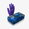 Gants en nitrile AURELIA™ Sonic™