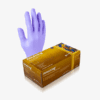 AURELIA™ Amazing™ – Gants extensibles en nitrile