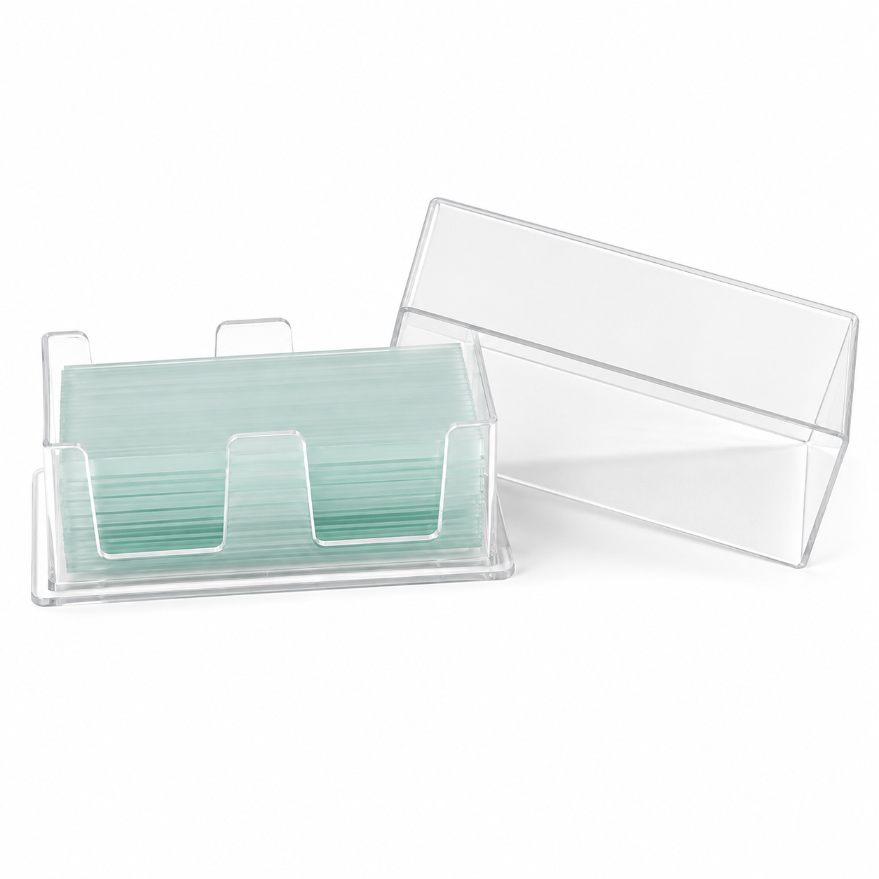 Thickness NR.2.0 - 0.19 - 0.22 mm