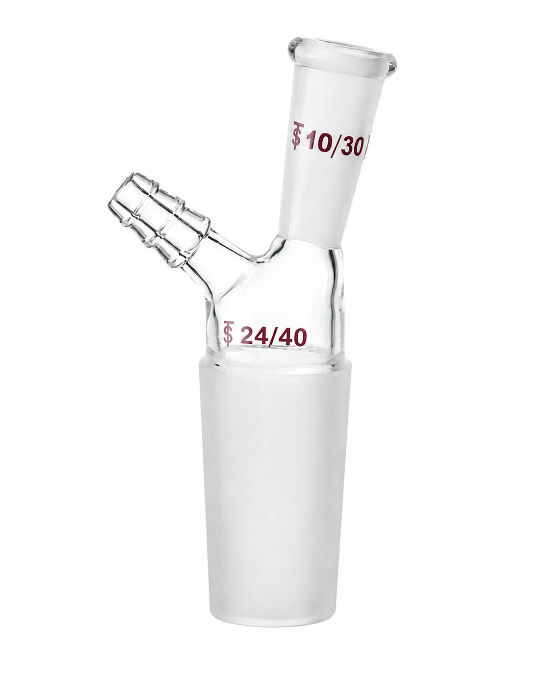 Adapter, Thermometer (Cone Joint)