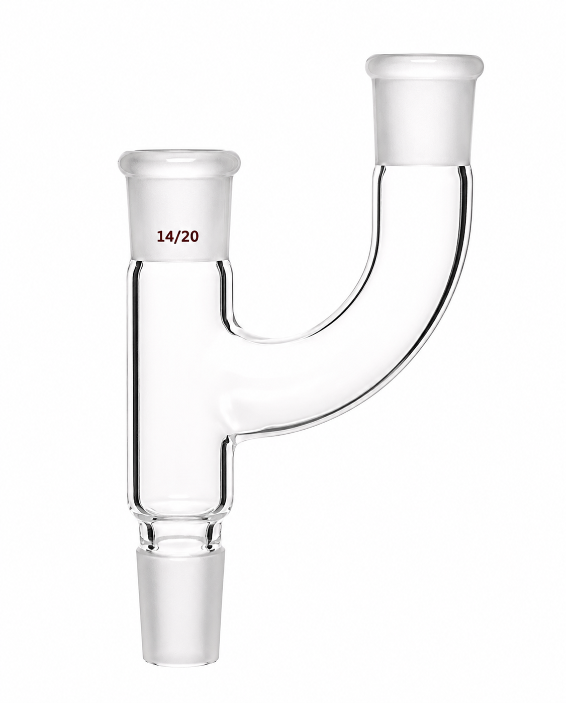 Distillation, Adapters