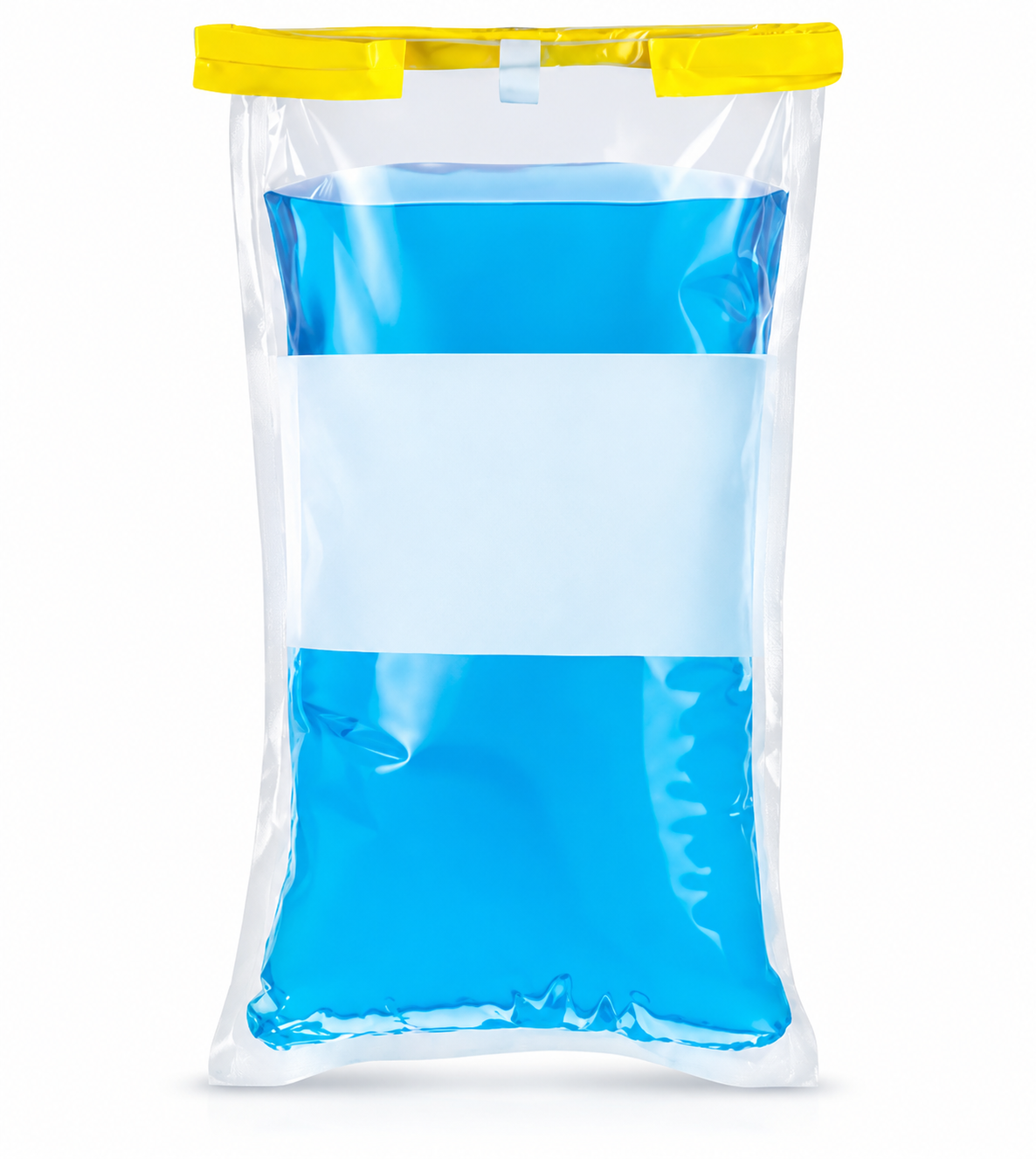 Sterile Sampling Bags