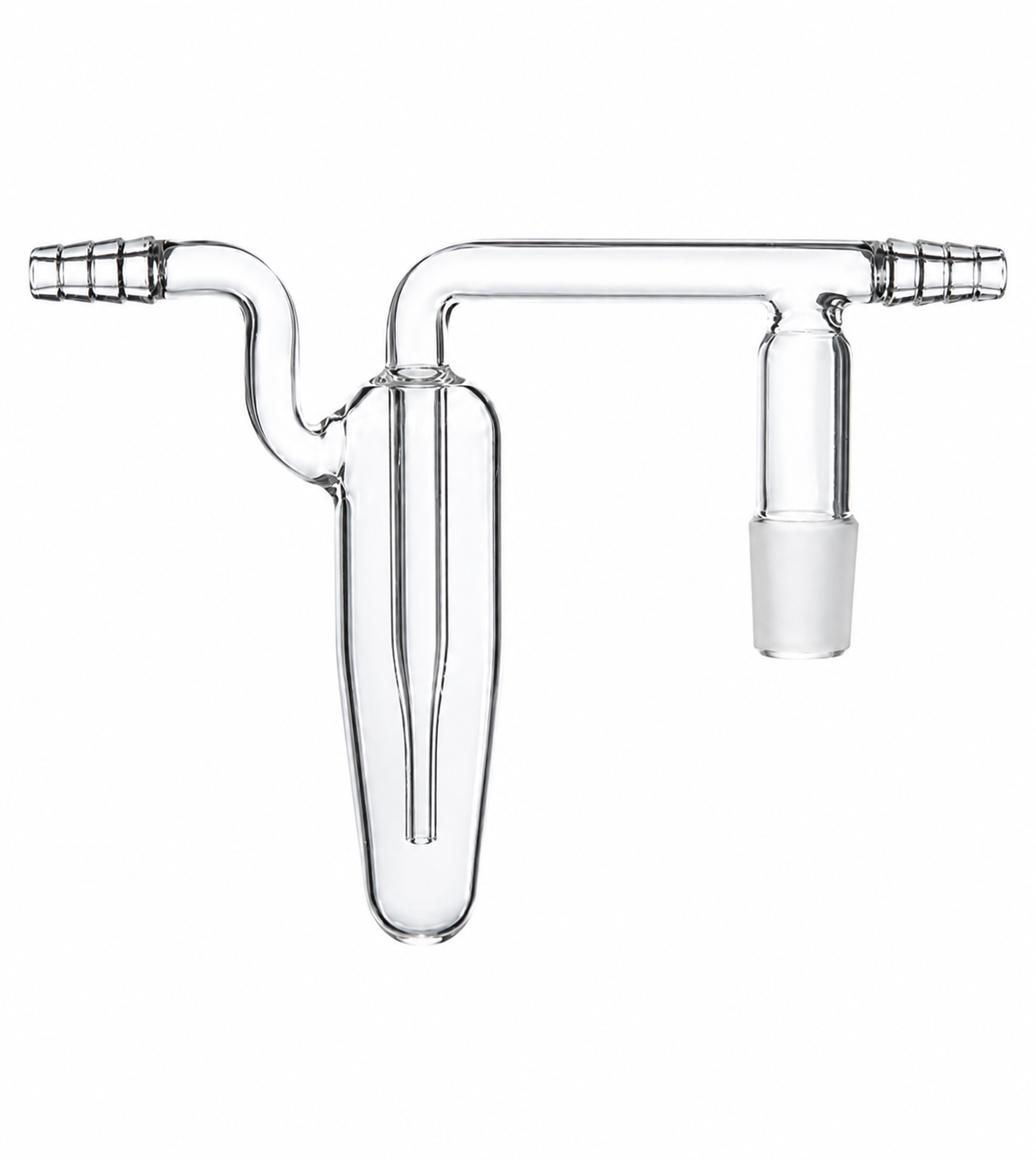Bubbler