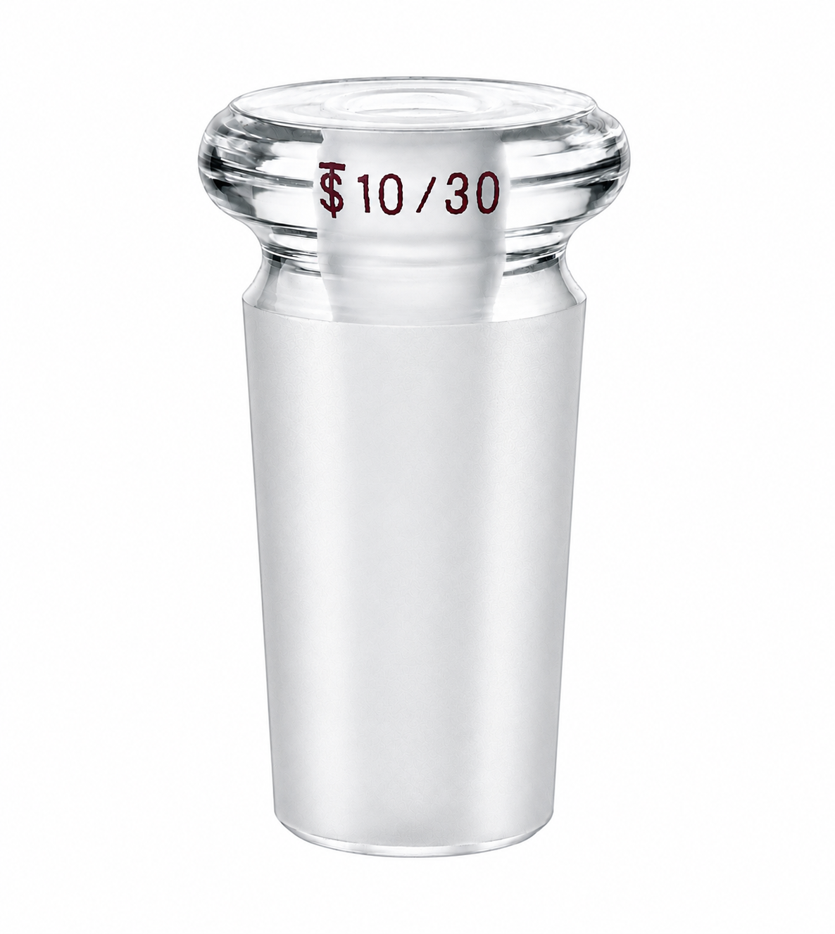 Adapter, Bushing