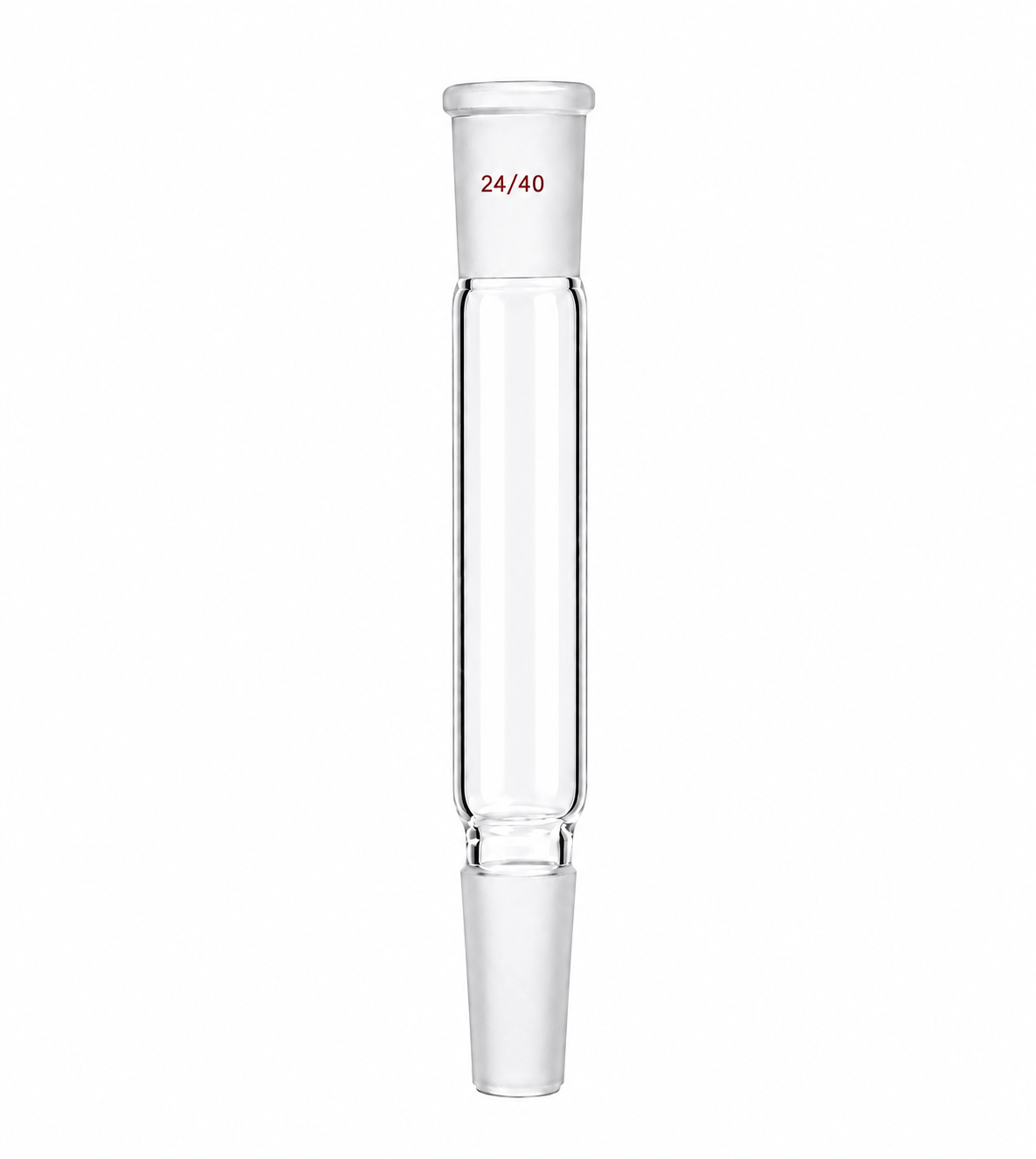 Adapter, Connecting