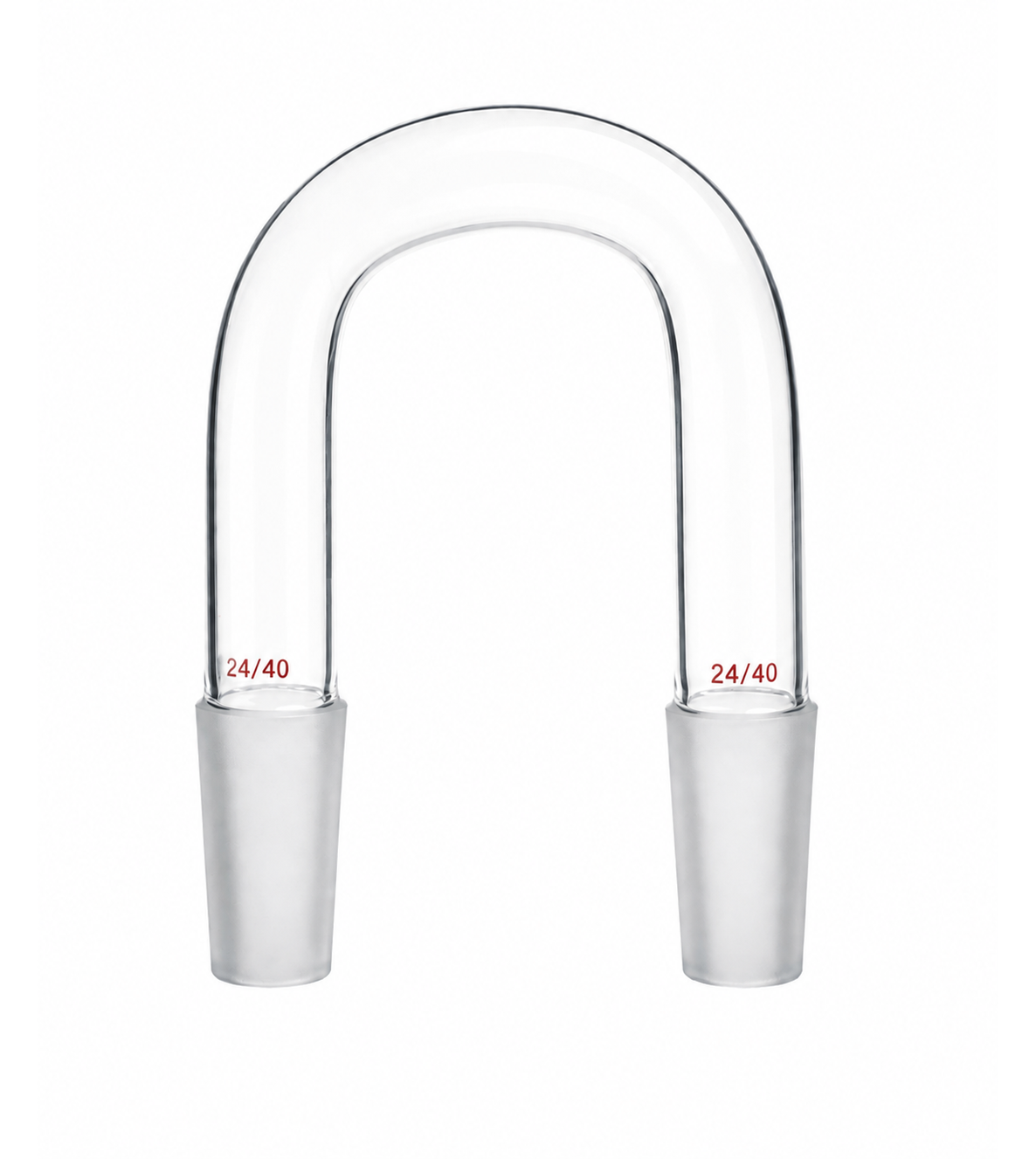 Adapter, U-Shape