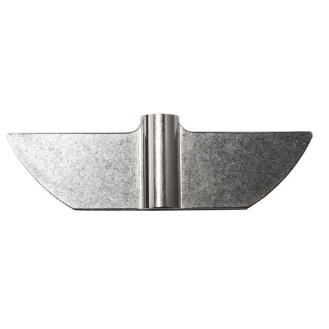 Paddles: APP 2