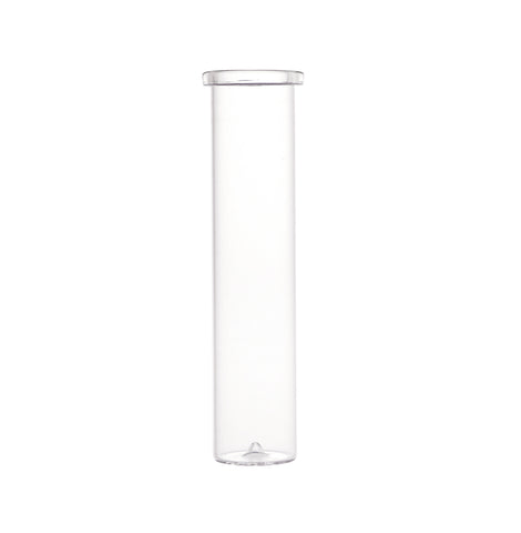 Enhancer/Immersion Cells