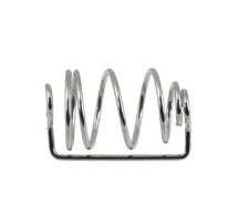 Capsule Sinkers