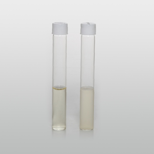 HiEncapâ„¢ Sabouraud Dextrose Broth (HiEncapâ„¢ Sabouraud Liquid Medium)