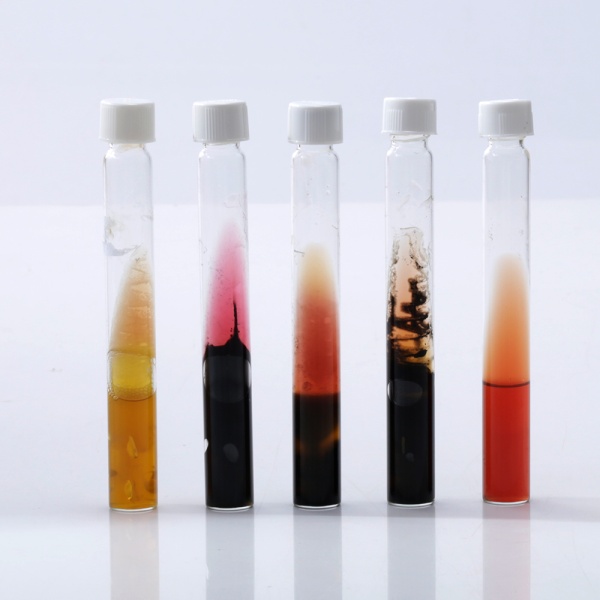 Kligler Iron Agar, Granulated 500G