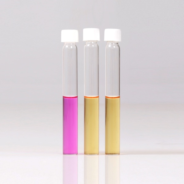 Urea Broth, Granulated (Filter Sterilizable) 500G