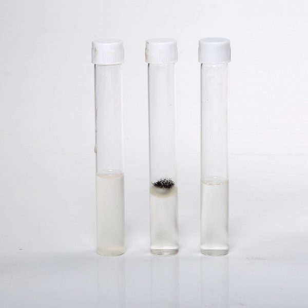 Czapek Dox Agar, Modified, Granulated (Modified Czapek Dox Agar, Granulated) 500G