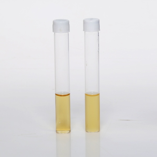YT Broth, Granulated (2X YT Broth, Granulated) 500G