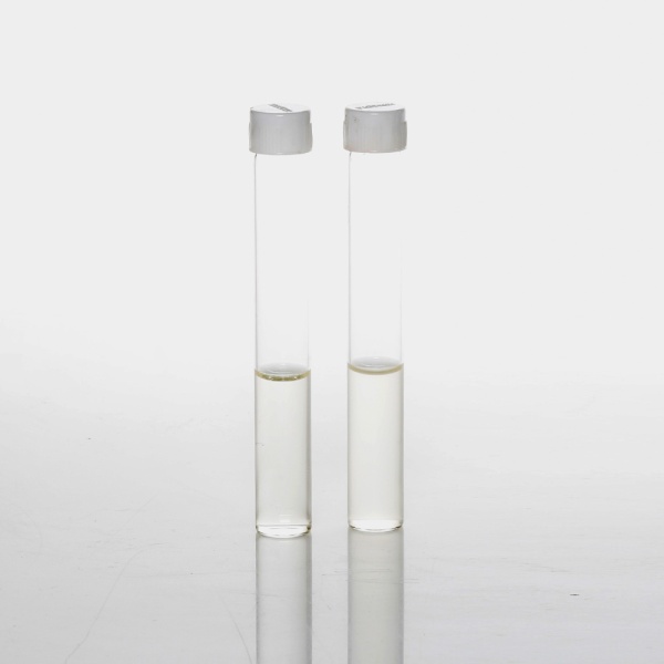 Buffered Peptone Water w/ NaCl, Granulated 500G