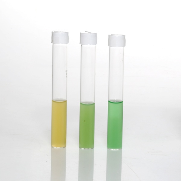 Mueller Kauffman Tetrathionate Novobiocin Broth Base, Granulated 502