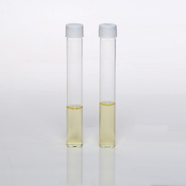 Bolton Broth Base, Granulated 500G
