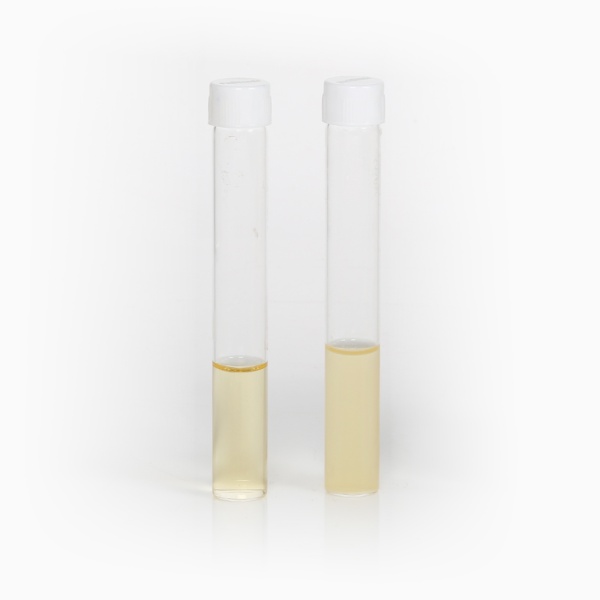 Wort Broth, Granulated 500G