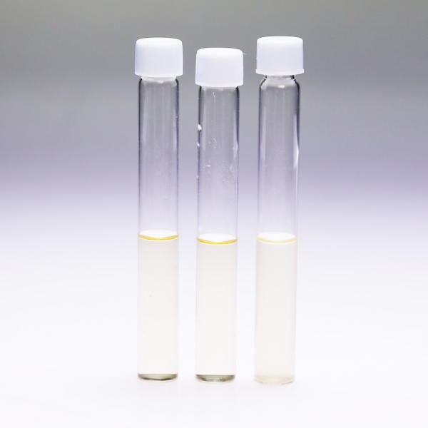 Azide Dextrose Broth, Granulated 500G