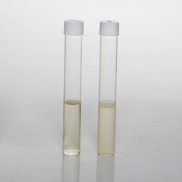 Sabouraud Dextrose Broth, Granulated 500G