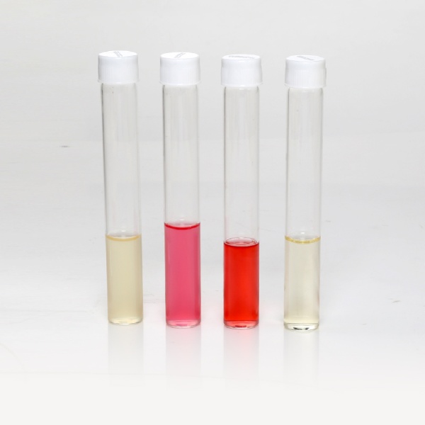 Buffered Glucose HiVegâ„¢ Broth, Granulated (Glucose Phosphate HiVegâ„¢ Broth, Granulated) (MR-VP HiVegâ„¢ Medium, Granulated) 500G