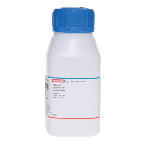 Chitosan 100G
