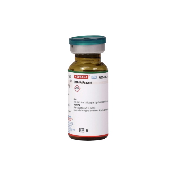 DMACA Reagent 10ML